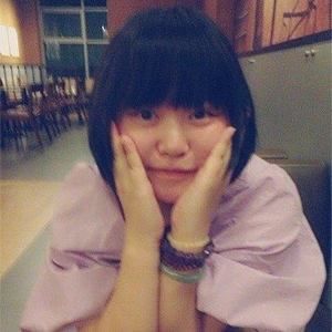 Meet your Posher, Mengna